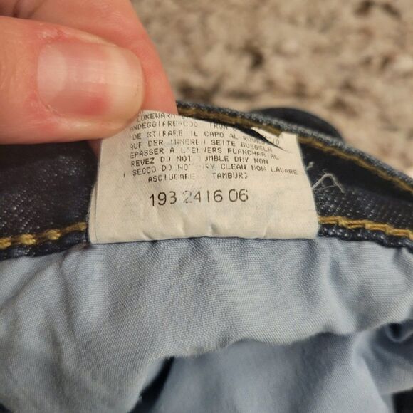 Just Cavalli  Jeans  - Picture 11 of 15